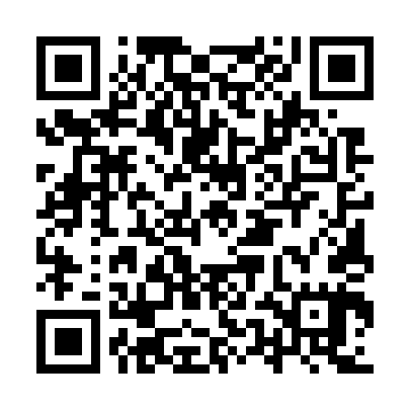 QR code for IUE745