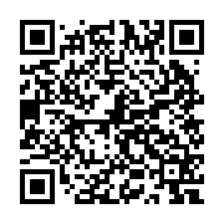 QR code for IUG264