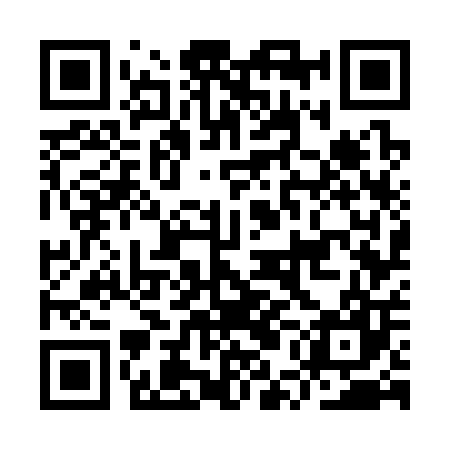 QR code for IUG307