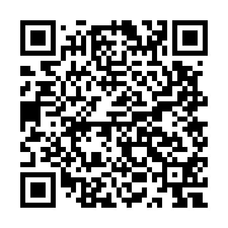 QR code for IUG510