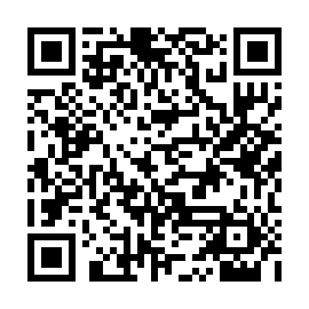 QR code for IUH201