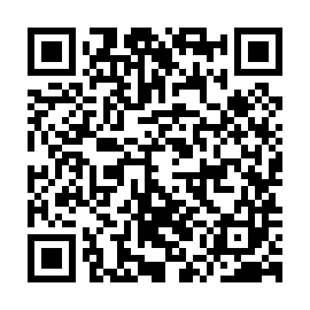 QR code for IUK083
