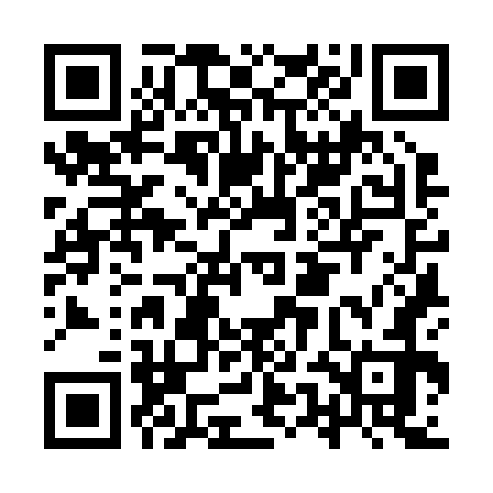 QR code for IUK272