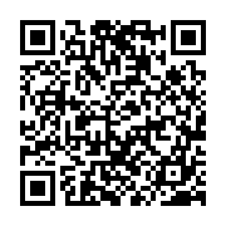 QR code for IUL377