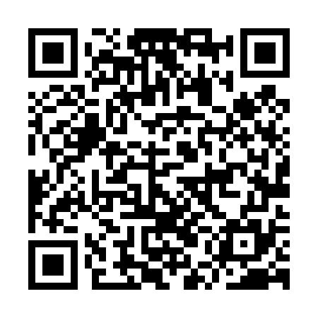 QR code for IUL475