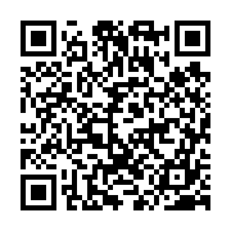 QR code for IUM677