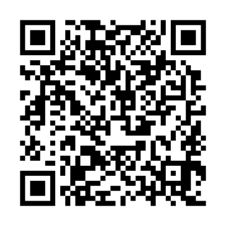 QR code for IUN391