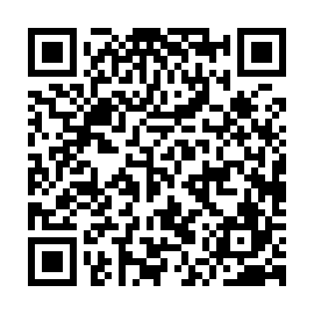 QR code for IUP926