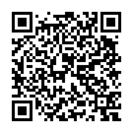 QR code for IUQ431