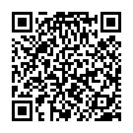 QR code for IUR439
