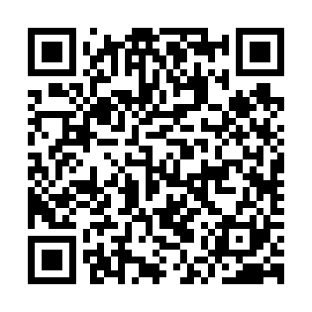 QR code for IUR621