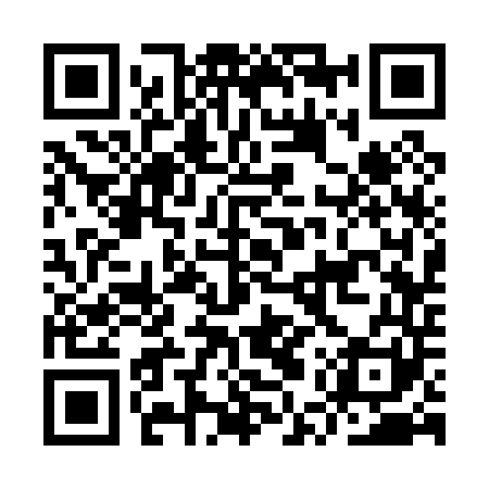 QR code for IUS041