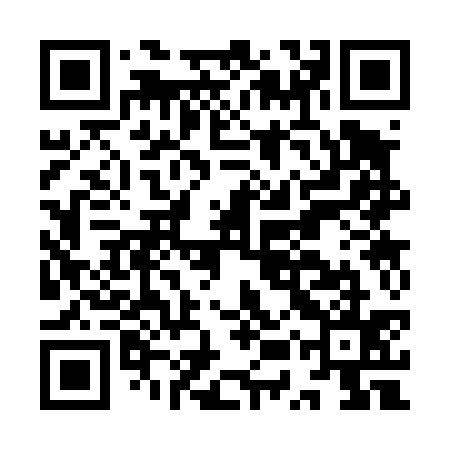 QR code for IUS435