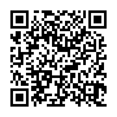QR code for IUT825