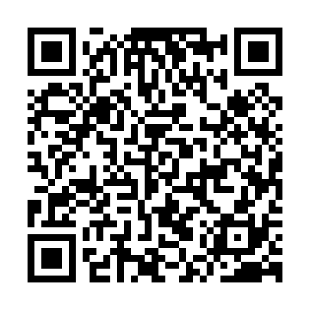 QR code for IUU030