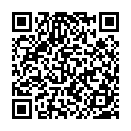 QR code for IUU122