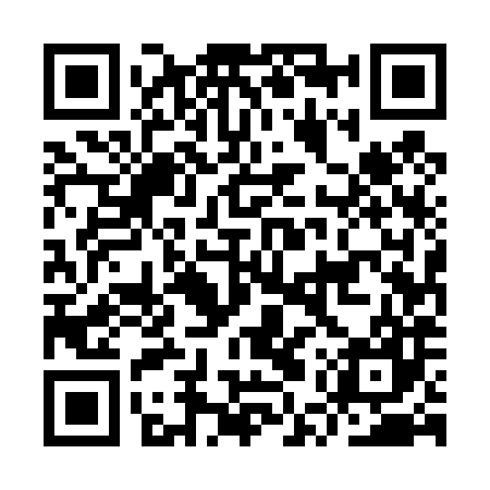 QR code for IUU487