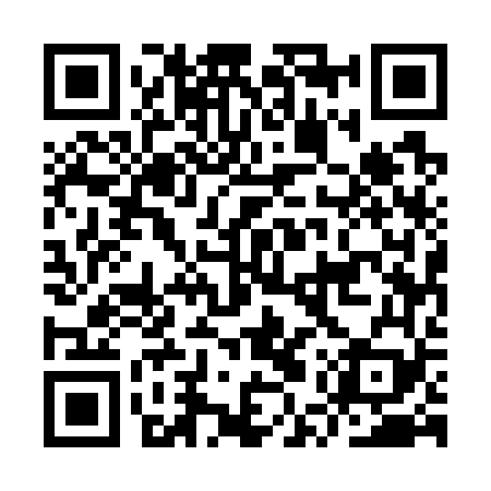 QR code for IUU769