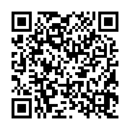 QR code for IUU867