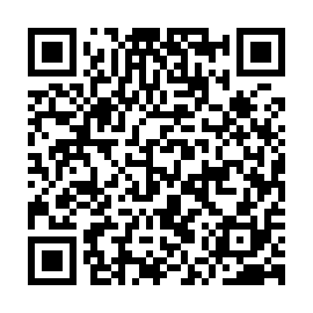 QR code for IUU910