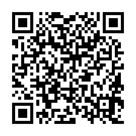 QR code for IUU995