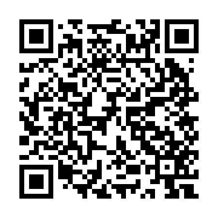 QR code for IUW257