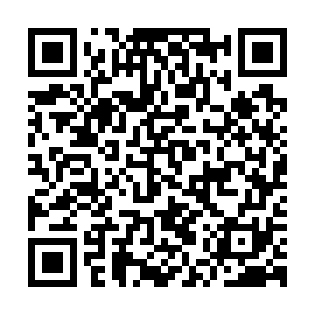 QR code for IUW771