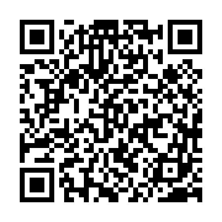 QR code for IUX063