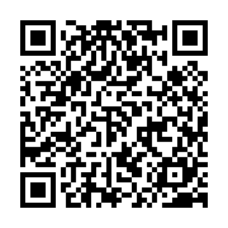 QR code for IUY025