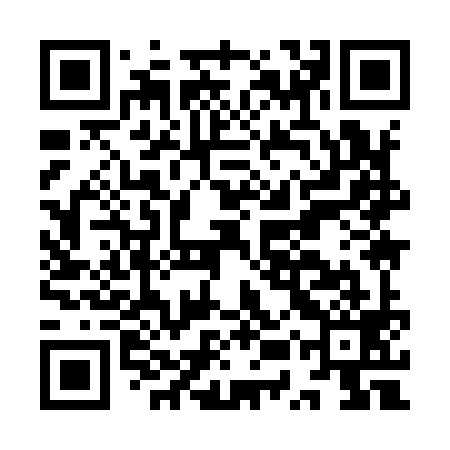 QR code for IUY999