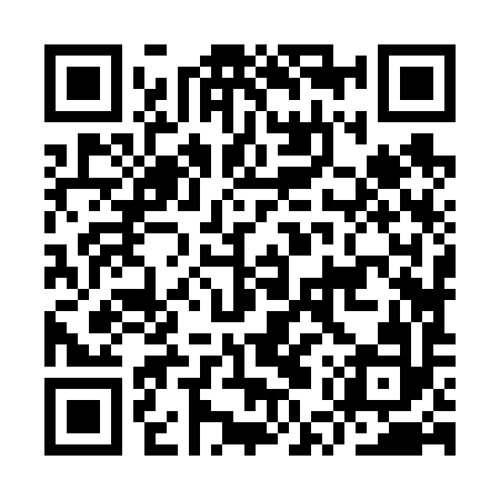 QR code for IUZ692