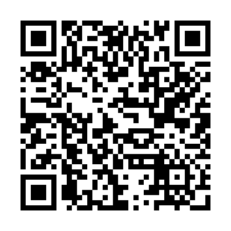 QR code for IVA376