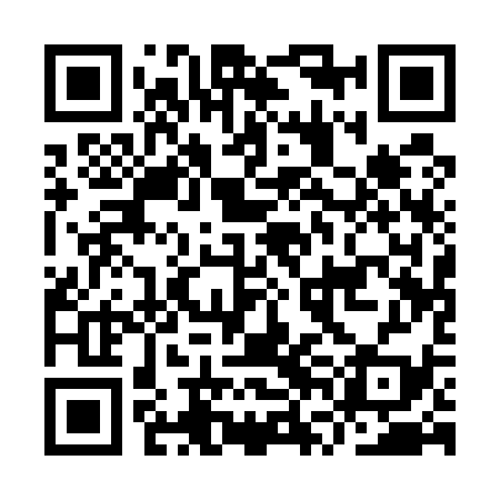 QR code for IVA539