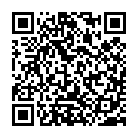 QR code for IVB451