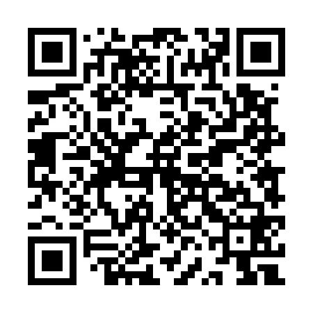 QR code for IVD568