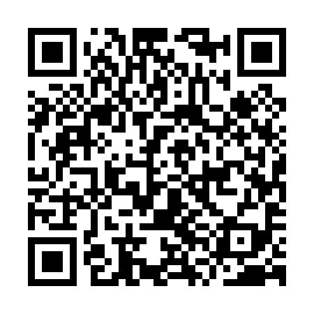 QR code for IVE099
