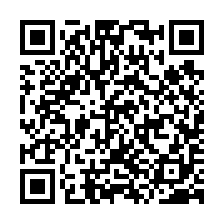 QR code for IVF690