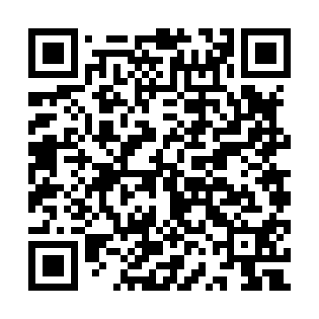 QR code for IVF810