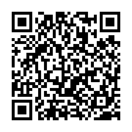 QR code for IVJ614