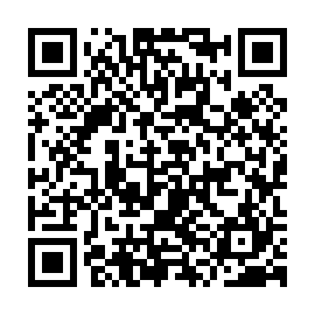 QR code for IVK024