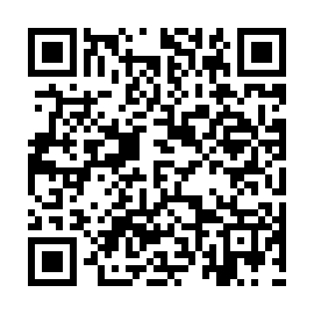 QR code for IVK807