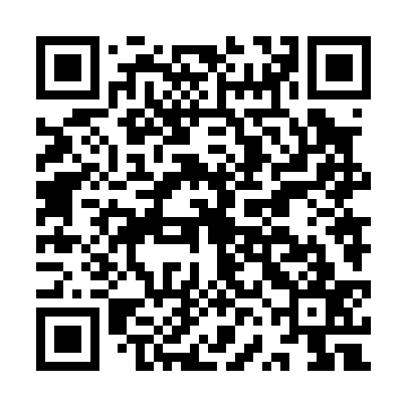 QR code for IVN037