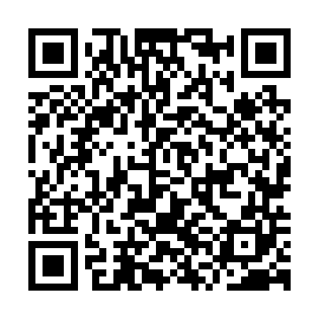 QR code for IVN240