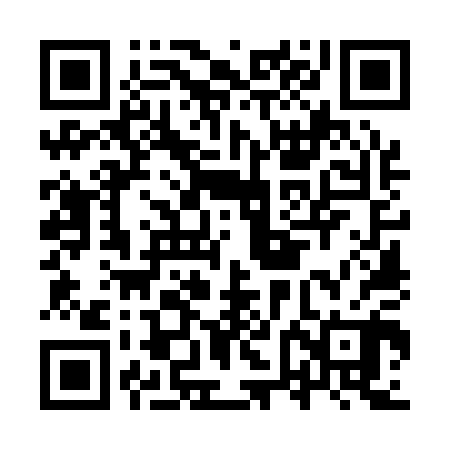 QR code for IVO100
