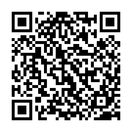 QR code for IVQ004