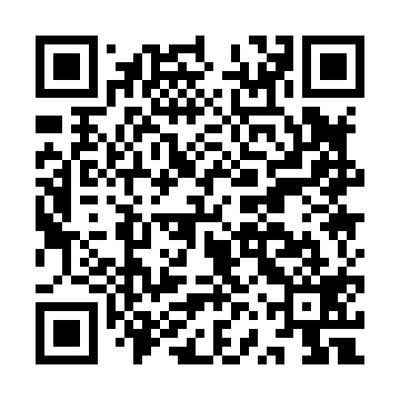 QR code for IVQ819
