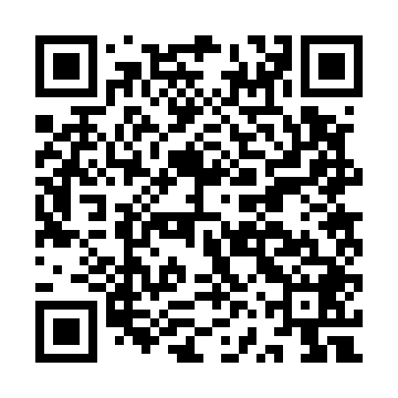 QR code for IVR548