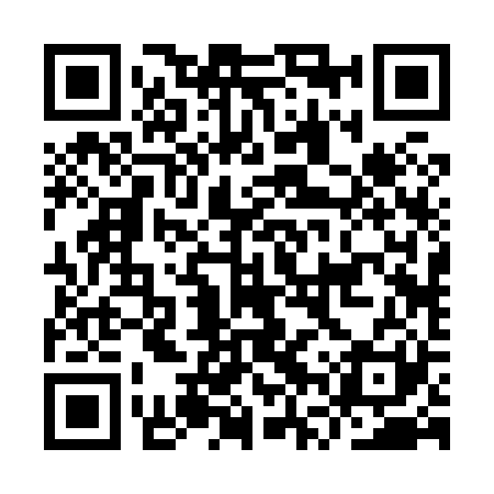 QR code for IVR821