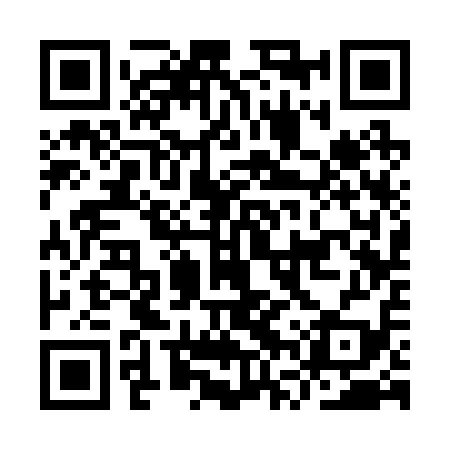 QR code for IVS219