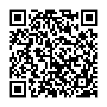 QR code for IVS376